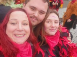Umzug_Donzdorf_07.01_2024_011